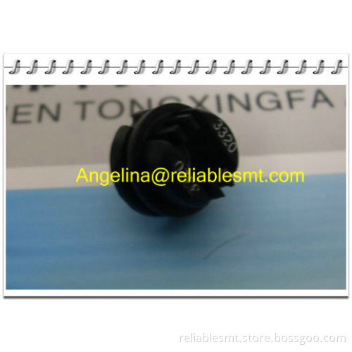Universal GSM Lightning 3320 SMT NOZZLE